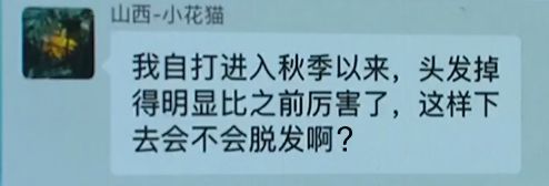 头发掉的厉害了.jpg